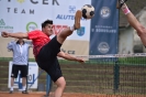 6.kolo Extraligy: TJ Spartak Čelákovice vs TJ Radomyšl_16