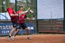 6.kolo Extraligy: TJ Spartak Čelákovice vs TJ Radomyšl_17