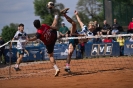 6.kolo Extraligy: TJ Spartak Čelákovice vs TJ Radomyšl_25