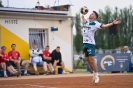 6.kolo Extraligy: TJ Spartak Čelákovice vs TJ Radomyšl_35