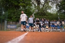 6.kolo Extraligy: TJ Spartak Čelákovice vs TJ Radomyšl_39