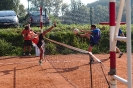 13.kolo KS: TJ Spartak Hořovice vs TJ Sokol Čáslav A_2