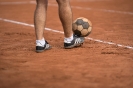4.kolo KP HK: Ruchadlo A vs Bohuslavice A_3