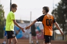 4.kolo KP HK: Ruchadlo A vs Bohuslavice A_7