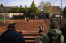 4.kolo KP HK: Ruchadlo A vs Bohuslavice A_9