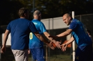 2.kolo KP HK: Ruchadlo A vs Semechnice A_18
