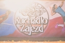 2.kolo KP HK: Ruchadlo A vs Semechnice A_1