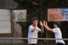 10.kolo KP HK: Ruchadlo A vs Zbečník B_10