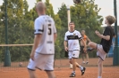 10.kolo KP HK: Ruchadlo A vs Zbečník B_12