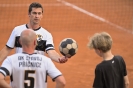 10.kolo KP HK: Ruchadlo A vs Zbečník B_14