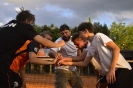 10.kolo KP HK: Ruchadlo A vs Zbečník B_27