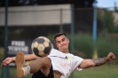 10.kolo KP HK: Ruchadlo A vs Zbečník B_9