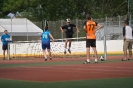 9.kolo KP HK: Semechnice A vs Ruchadlo A_11