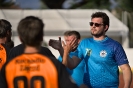9.kolo KP HK: Semechnice A vs Ruchadlo A_13