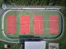 9.kolo KP HK: Semechnice A vs Ruchadlo A_1