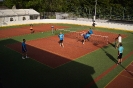 9.kolo KP HK: Semechnice A vs Ruchadlo A_3