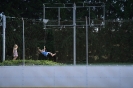 9.kolo KP HK: Semechnice A vs Ruchadlo A_9