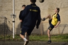 8.kolo OPHB: PodRáj vs Chotěboř CD_11