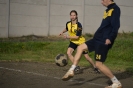 8.kolo OPHB: PodRáj vs Chotěboř CD_12