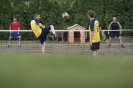 8.kolo OPHB: PodRáj vs Chotěboř CD_4