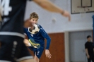 Přátelák : TJ Sokol Holice vs Jižní Korea_10