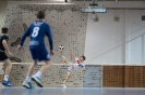Přátelák : TJ Sokol Holice vs Jižní Korea_11