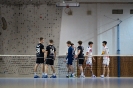 Přátelák : TJ Sokol Holice vs Jižní Korea_12