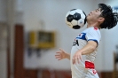 Přátelák : TJ Sokol Holice vs Jižní Korea_13