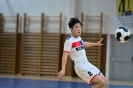 Přátelák : TJ Sokol Holice vs Jižní Korea_15