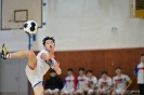Přátelák : TJ Sokol Holice vs Jižní Korea_17