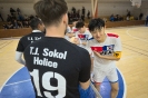 Přátelák : TJ Sokol Holice vs Jižní Korea_18