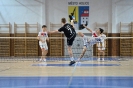 Přátelák : TJ Sokol Holice vs Jižní Korea_19