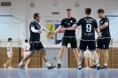 Přátelák : TJ Sokol Holice vs Jižní Korea_20