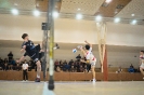 Přátelák : TJ Sokol Holice vs Jižní Korea_21