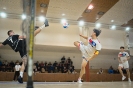Přátelák : TJ Sokol Holice vs Jižní Korea_22