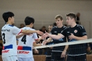 Přátelák : TJ Sokol Holice vs Jižní Korea_25