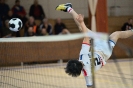 Přátelák : TJ Sokol Holice vs Jižní Korea_27