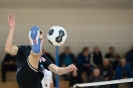Přátelák : TJ Sokol Holice vs Jižní Korea_28