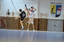 Přátelák : TJ Sokol Holice vs Jižní Korea_29