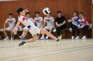 Přátelák : TJ Sokol Holice vs Jižní Korea_30