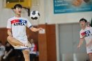 Přátelák : TJ Sokol Holice vs Jižní Korea_31