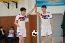 Přátelák : TJ Sokol Holice vs Jižní Korea_32