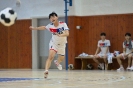 Přátelák : TJ Sokol Holice vs Jižní Korea_33