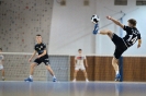 Přátelák : TJ Sokol Holice vs Jižní Korea_35