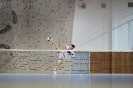 Přátelák : TJ Sokol Holice vs Jižní Korea_36