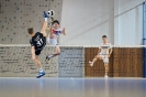 Přátelák : TJ Sokol Holice vs Jižní Korea_37