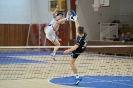 Přátelák : TJ Sokol Holice vs Jižní Korea_38