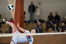 Přátelák : TJ Sokol Holice vs Jižní Korea_39