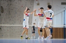 Přátelák : TJ Sokol Holice vs Jižní Korea_3