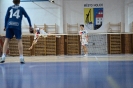 Přátelák : TJ Sokol Holice vs Jižní Korea_40